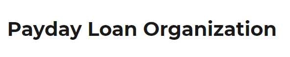 http://w.trustlink.org/Image.aspx?ImageID=165204c