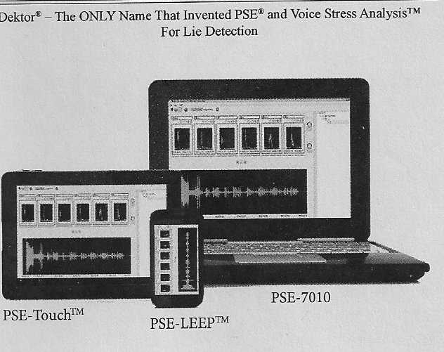 http://w.trustlink.org/Image.aspx?ImageID=72453e